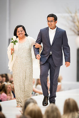 fashionshow17_runway_wkl_1295