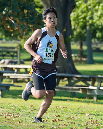 xcountry_dburns__6839