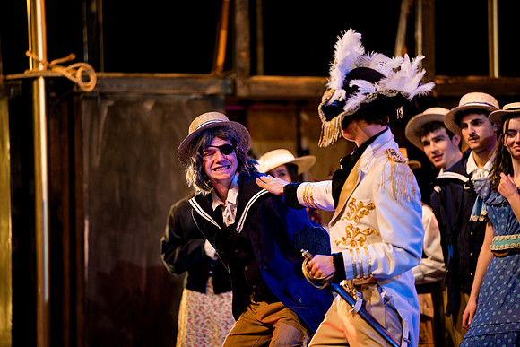 hmspinafore_springmusical25_sat1_us_ah_0176