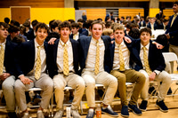 seniorawards25_ah_0009