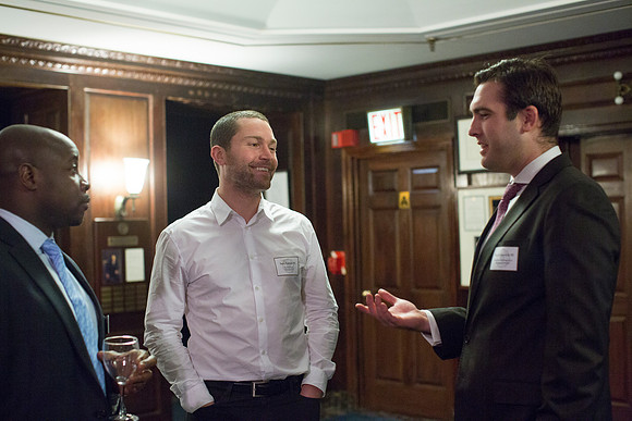 alumni_networkingforum15_mgraae_0202