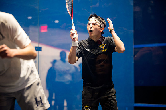 squash_natl25_finals_ah_0265