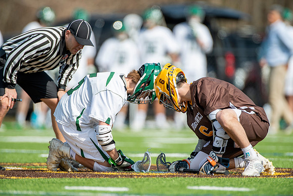 lacrosse_2019-03-30a_dburns_3863