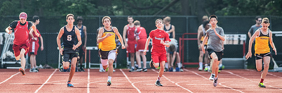 trackfield_2018-05-14_dburns_1208