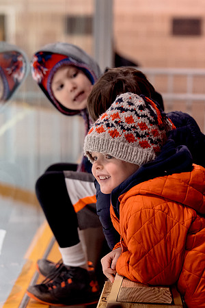 hockey_2017-12-11_hp_9977