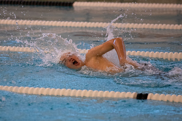 swimming_ms_2022-02-03_gh_0095