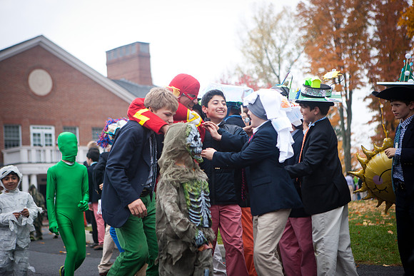 halloweenparade_mkras_0217