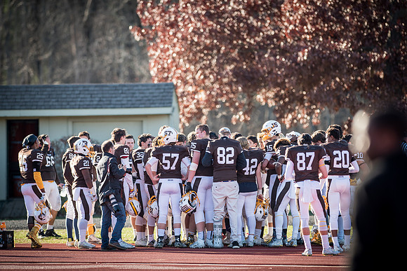 football_nepsac15_wkl_0415