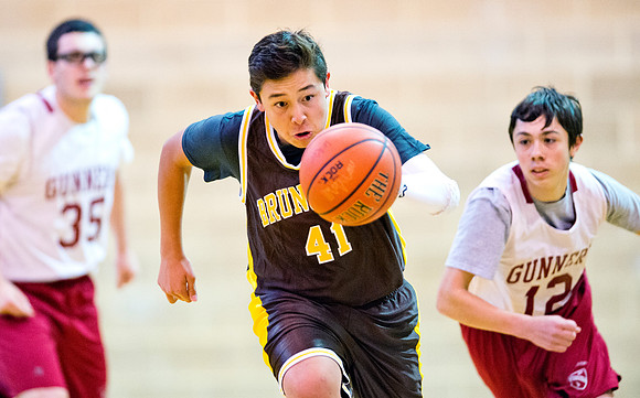 basketball_3rds_dburns_3108