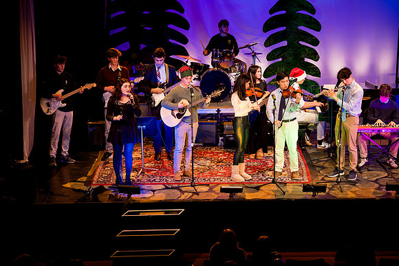 holidayconcert24_us_ah_0455