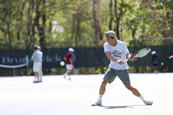 tennis_2018-05-09_mkras_0036
