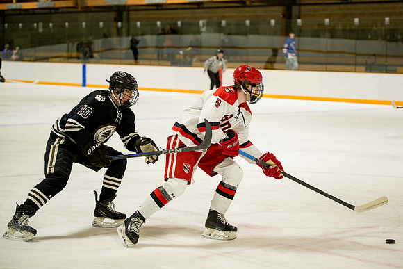 hockey_2025-02-21_ah_0028