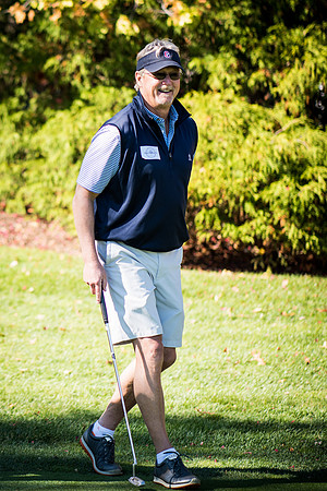 hc17_alumnigolf_wkl_0688