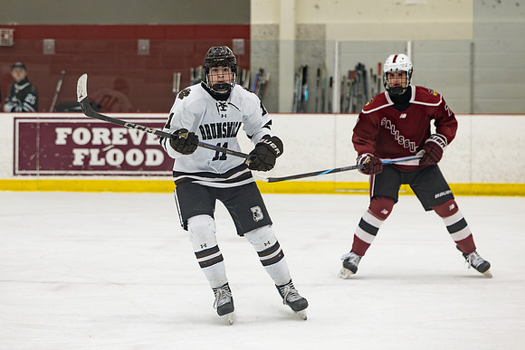 hockey_2025-02-19_rras_0087