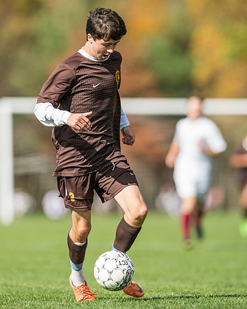 hc17_soccer_jv_dburns_0796