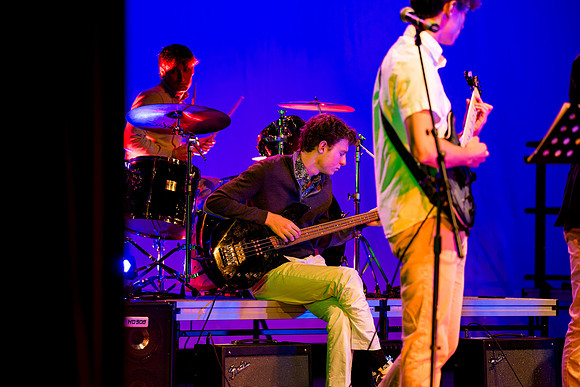 fallconcert24_us_ah_0221