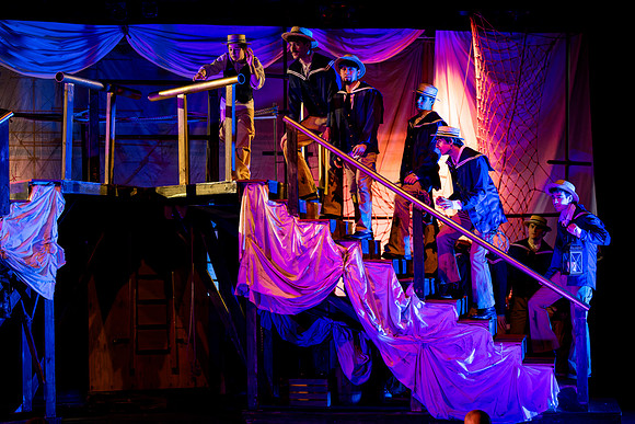 hmspinafore_springmusical25_sat1_us_ah_0298