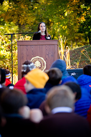 outdoorclassroom_ls_mkras_0124