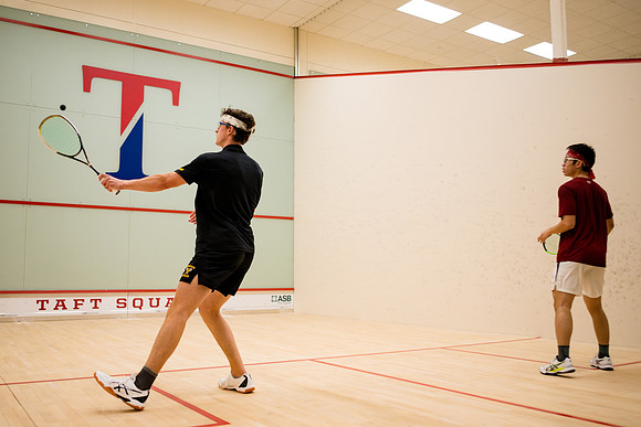 squash_2025-02-01_ah_0208
