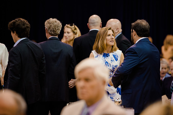 graduation17_hp_0062