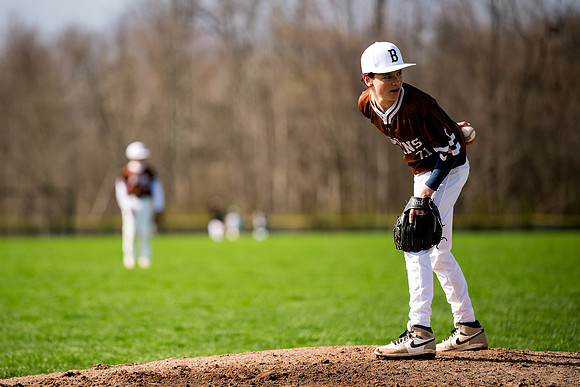 baseball_msbrown_2025-04-08_ah_0087