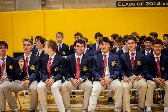 firstday24_assembly_jfess2_5314