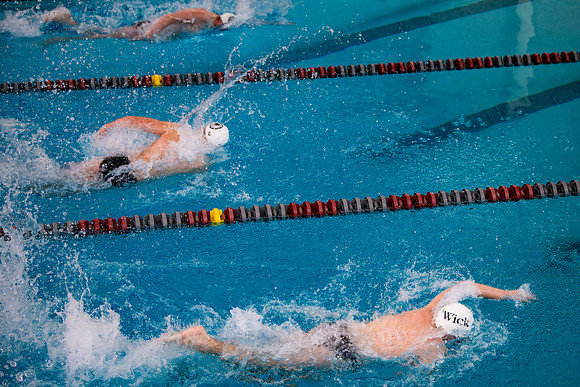swimming_2025-02-08_ah_0095