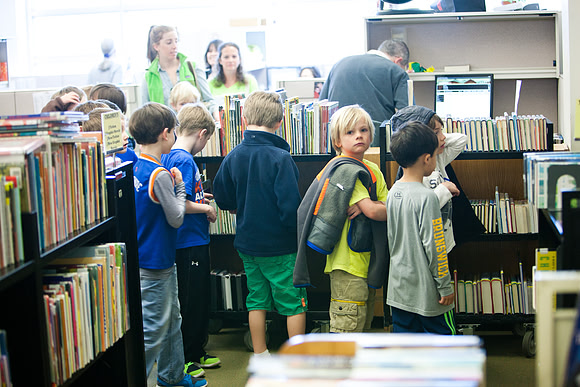 gwichlibrary_ps_mkras_0051