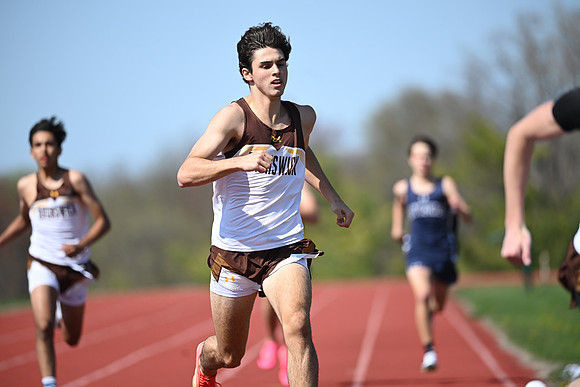 trackfield_2025-04-23_cp_2599