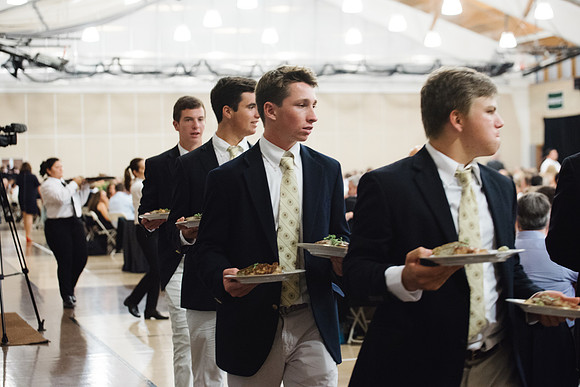 annualdinner17_hp_4794