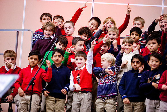holiday_concert_ls_mkras_0125