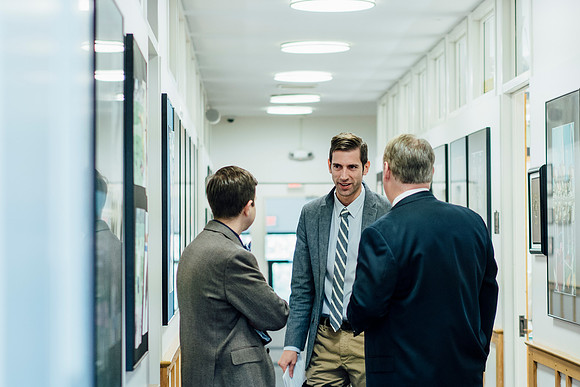 candids_us_2015-11-01_jk_8126