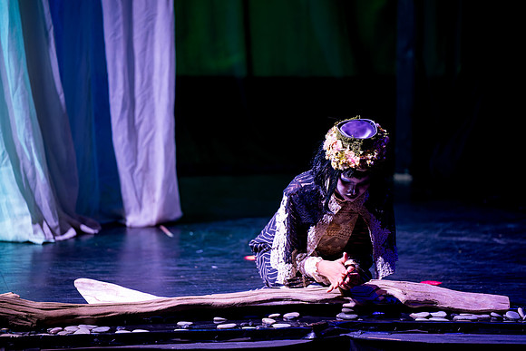 eurydice_fallplay24_us_ah_0211