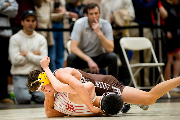 wrestling_bit25_2025-01-18_ah_0274