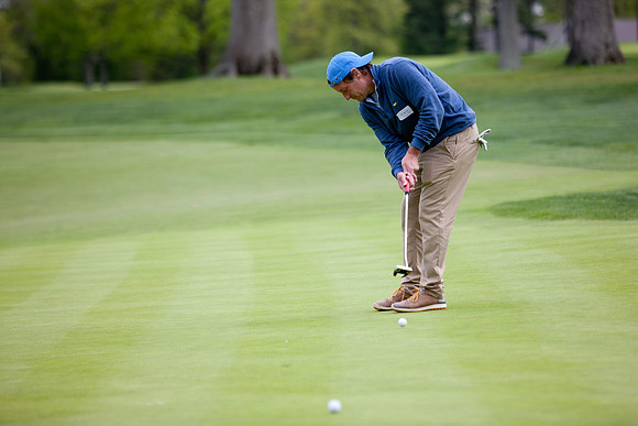golfouting17_mkras_0493