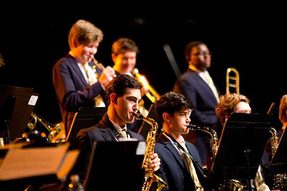 springconcert19_us_mkras_0008