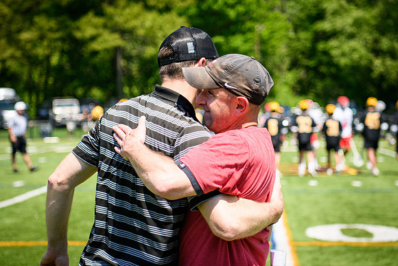 lacrosse_2022-05-22_prepnatlschamps_wkl1_4020