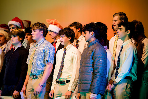 holidayconcert24_us_ah_0138