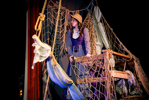hmspinafore_springmusical25_sat2_us_ah_0125