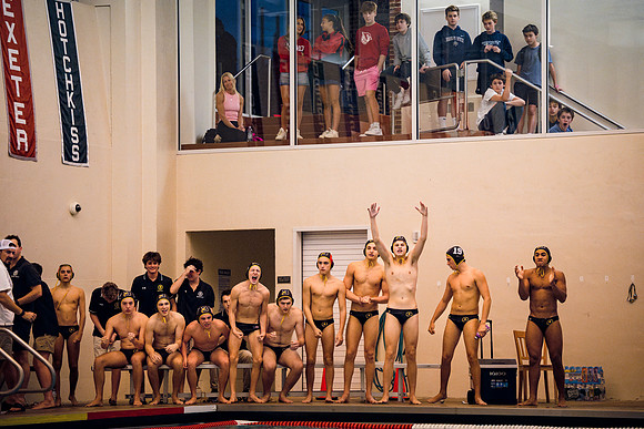 waterpolo_a_2024-10-25_ah_0062