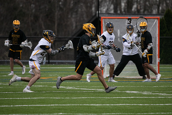 lacrosse_2021-04-09_gh_0203