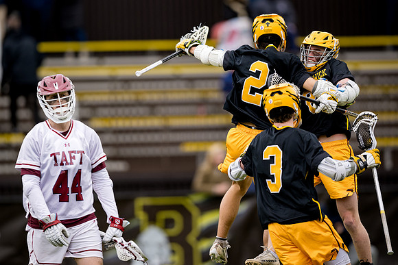 lacrosse_2025-04-16_ah_0230
