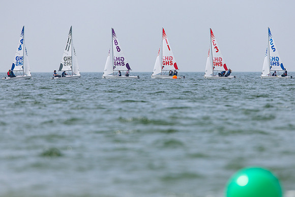 sailing_2024-04-20_rras_0020