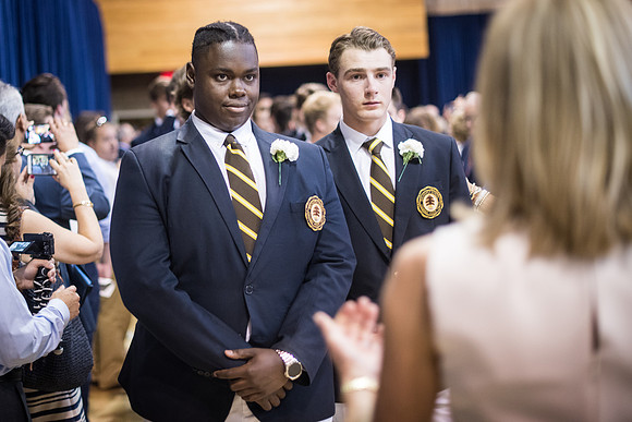 graduation18_wkl_2696