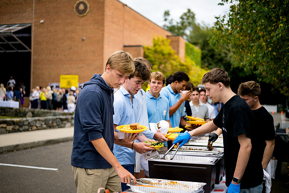 seniorbbq24_ah_0165