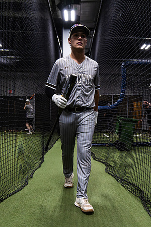 baseball_2024-04-17_rras_0033