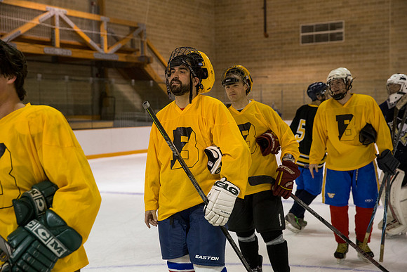 alumni_skatesquash15_mg_0442