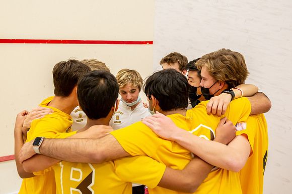 squash_v-jv_2022-01-13_jfess_0161
