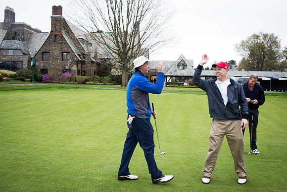 golfouting13_jk_5905