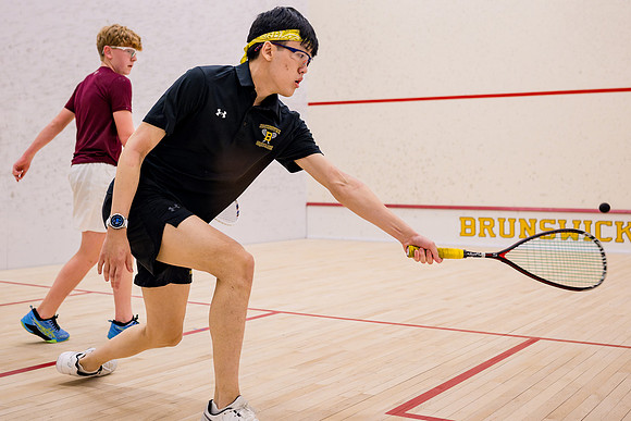 squash_2025-01-24_ah_0180
